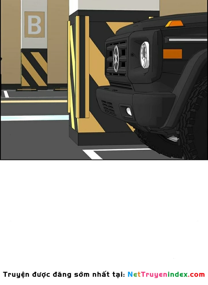 Hy Vọng Duy Nhất Chapter 92 - 31