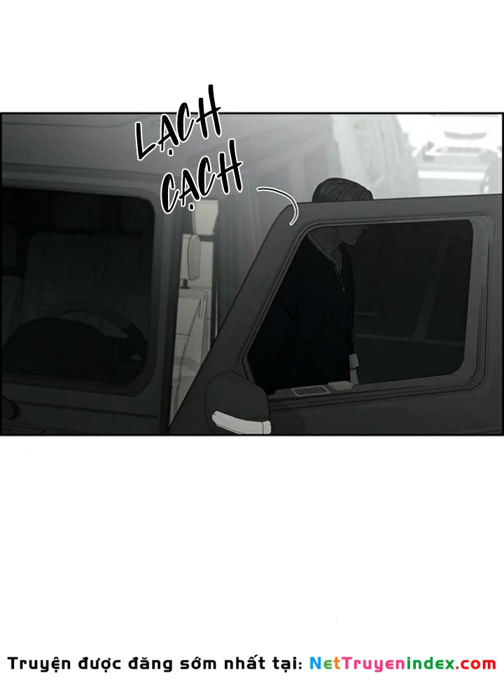 Hy Vọng Duy Nhất Chapter 92 - 32