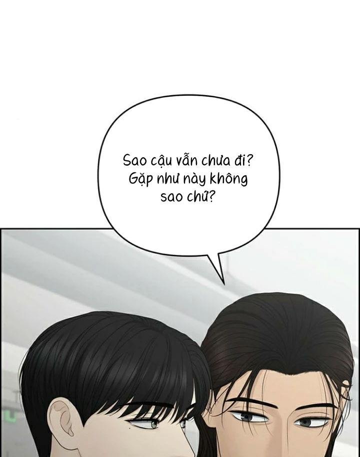 Hy Vọng Duy Nhất Chapter 92 - 33