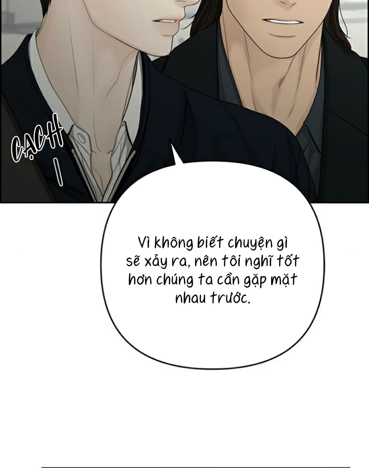 Hy Vọng Duy Nhất Chapter 92 - 34