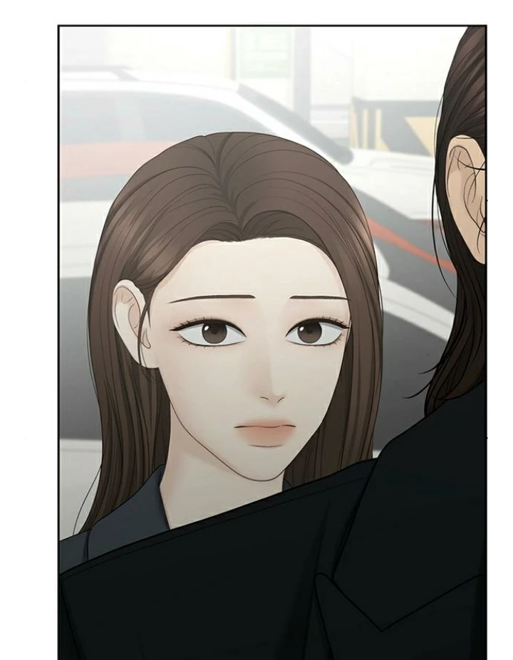 Hy Vọng Duy Nhất Chapter 92 - 35