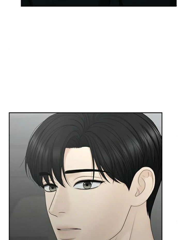 Hy Vọng Duy Nhất Chapter 92 - 36