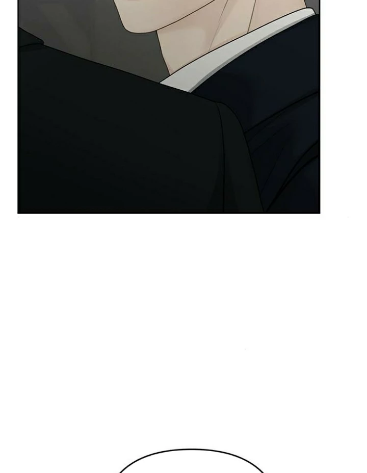 Hy Vọng Duy Nhất Chapter 92 - 37