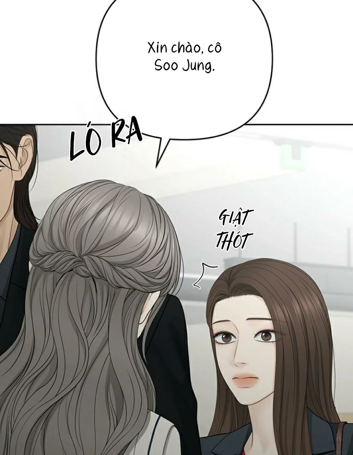 Hy Vọng Duy Nhất Chapter 92 - 38