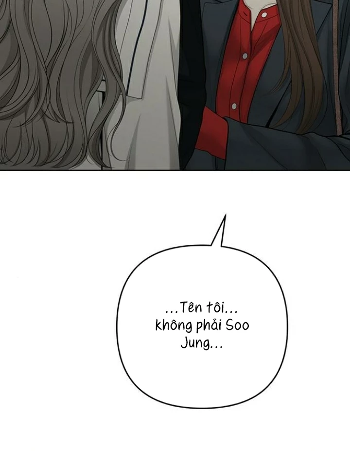 Hy Vọng Duy Nhất Chapter 92 - 39