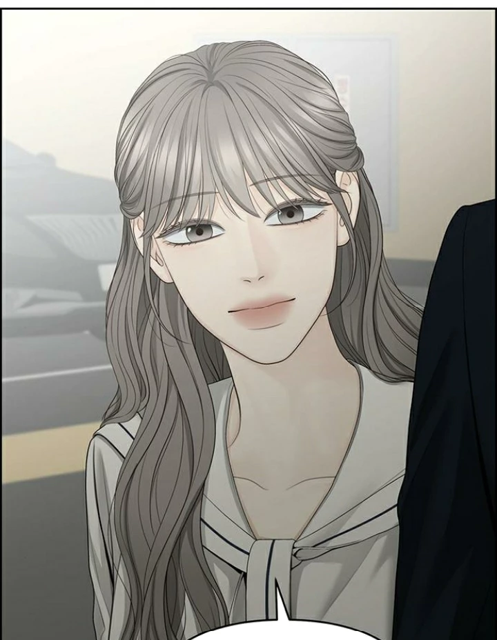 Hy Vọng Duy Nhất Chapter 92 - 40