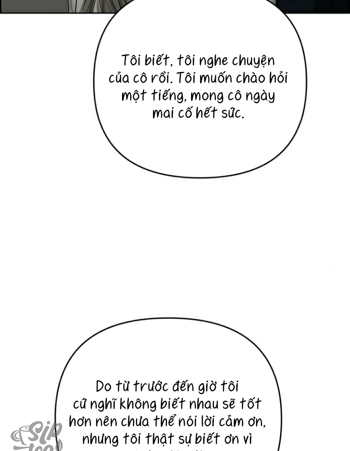 Hy Vọng Duy Nhất Chapter 92 - 41