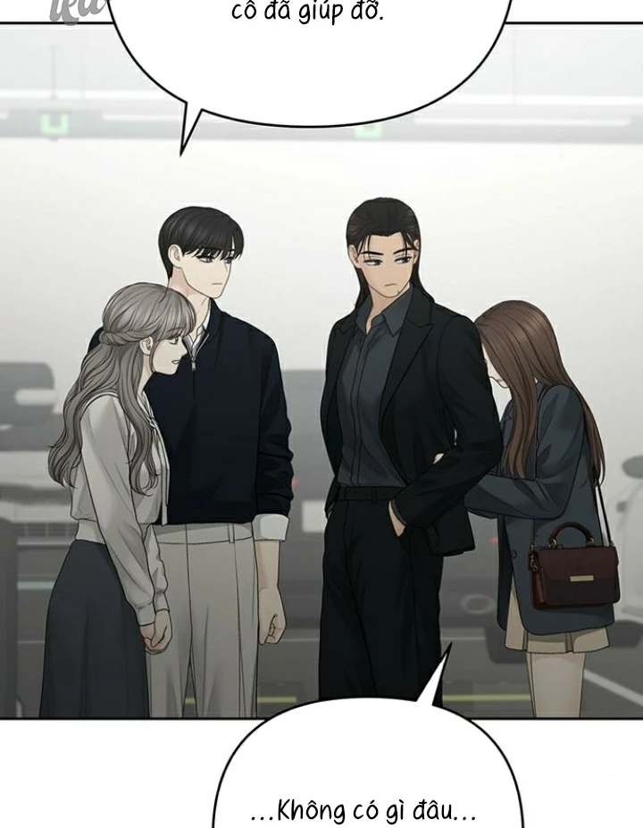 Hy Vọng Duy Nhất Chapter 92 - 42