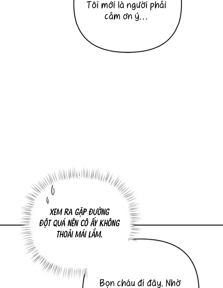 Hy Vọng Duy Nhất Chapter 92 - 43