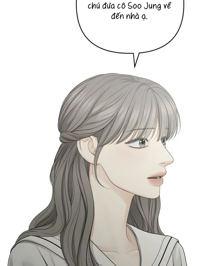 Hy Vọng Duy Nhất Chapter 92 - 44