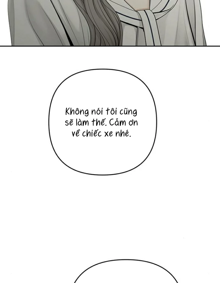 Hy Vọng Duy Nhất Chapter 92 - 45