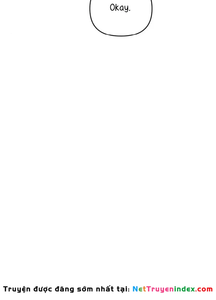 Hy Vọng Duy Nhất Chapter 92 - 48