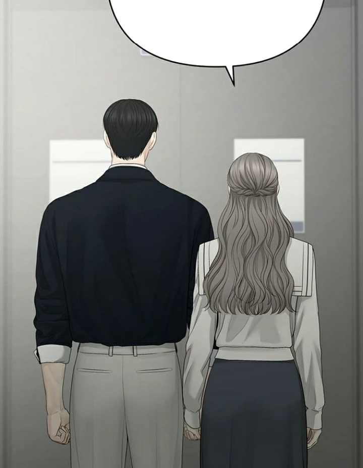 Hy Vọng Duy Nhất Chapter 92 - 50