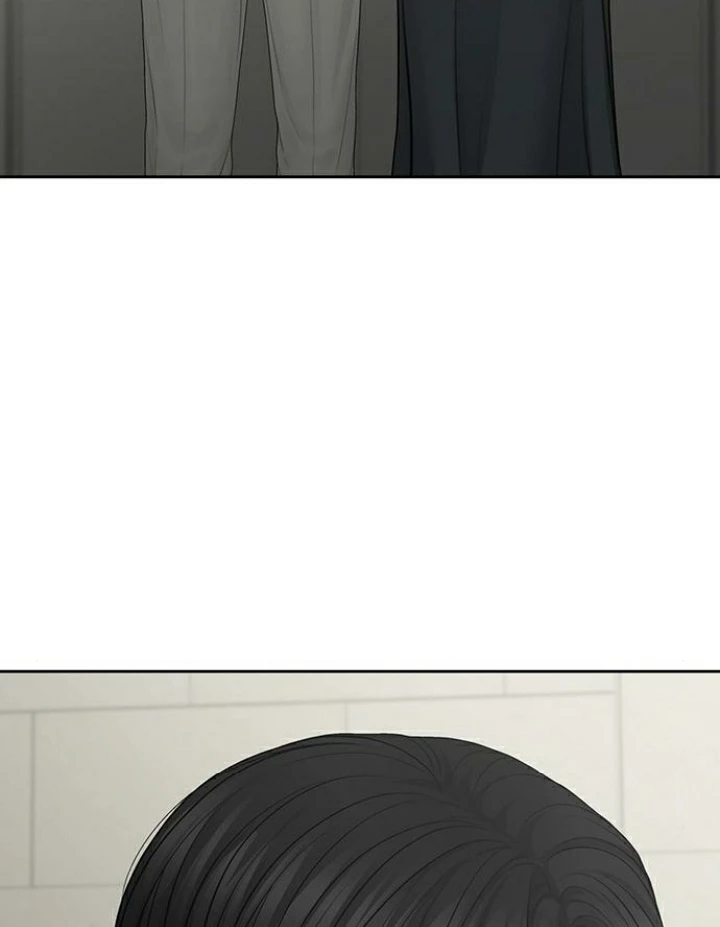 Hy Vọng Duy Nhất Chapter 92 - 51