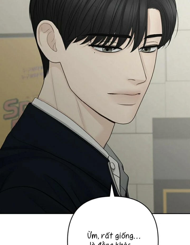 Hy Vọng Duy Nhất Chapter 92 - 52