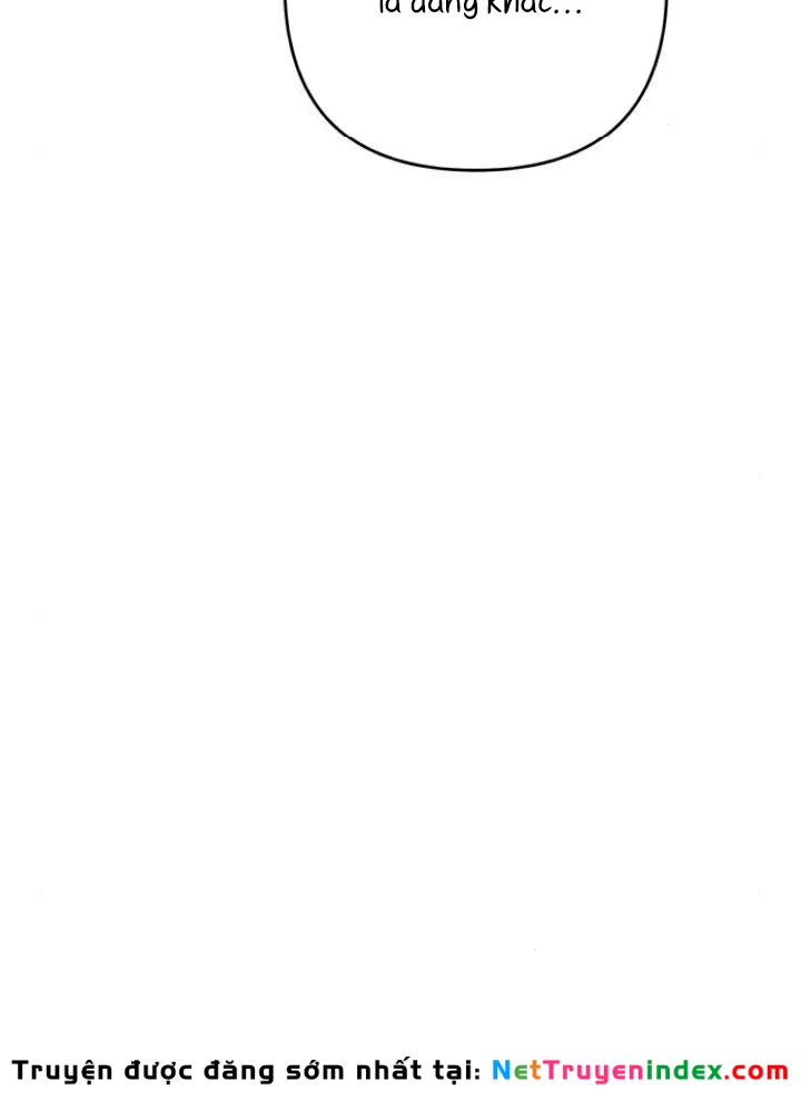 Hy Vọng Duy Nhất Chapter 92 - 53