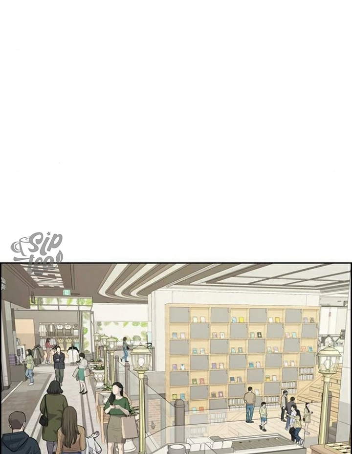 Hy Vọng Duy Nhất Chapter 92 - 55