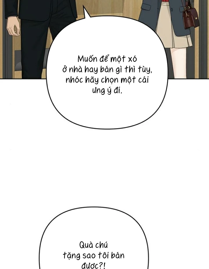 Hy Vọng Duy Nhất Chapter 92 - 58