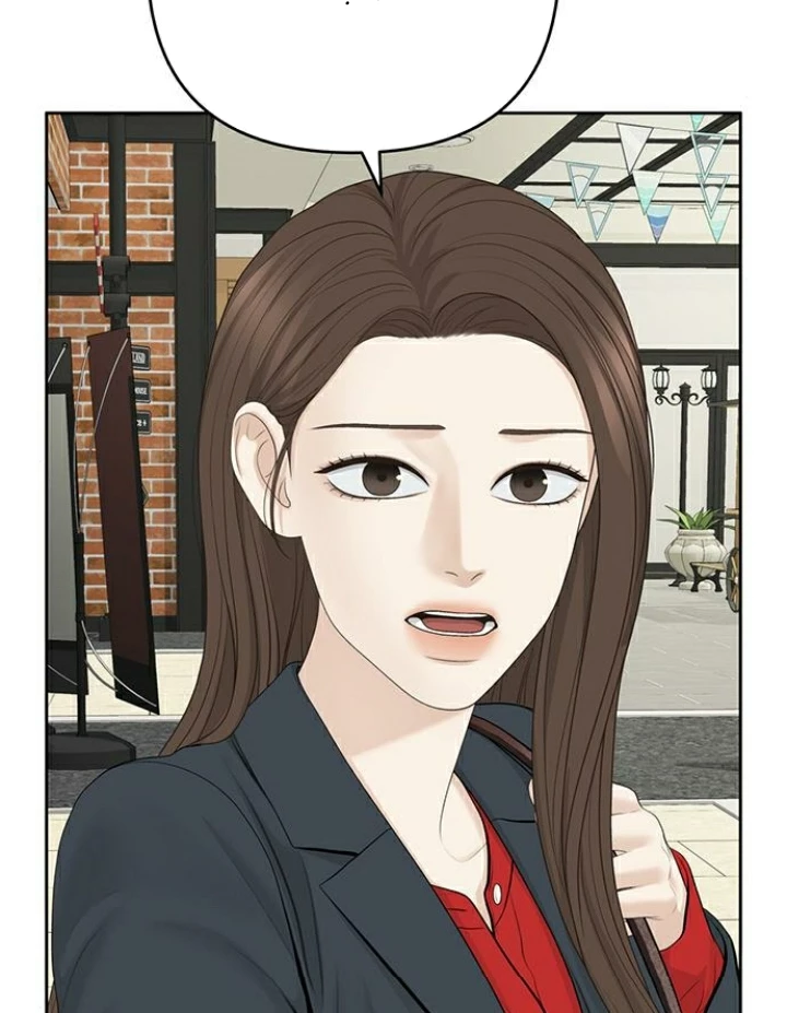 Hy Vọng Duy Nhất Chapter 92 - 59