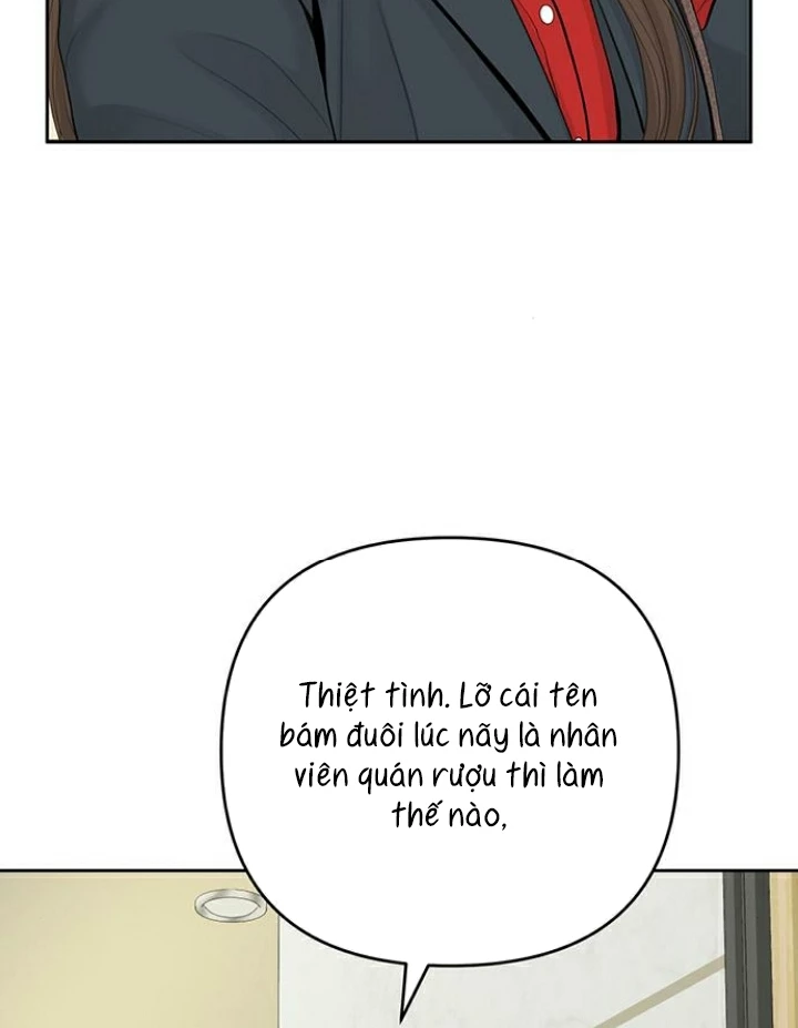 Hy Vọng Duy Nhất Chapter 92 - 60