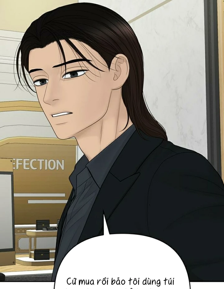 Hy Vọng Duy Nhất Chapter 92 - 61