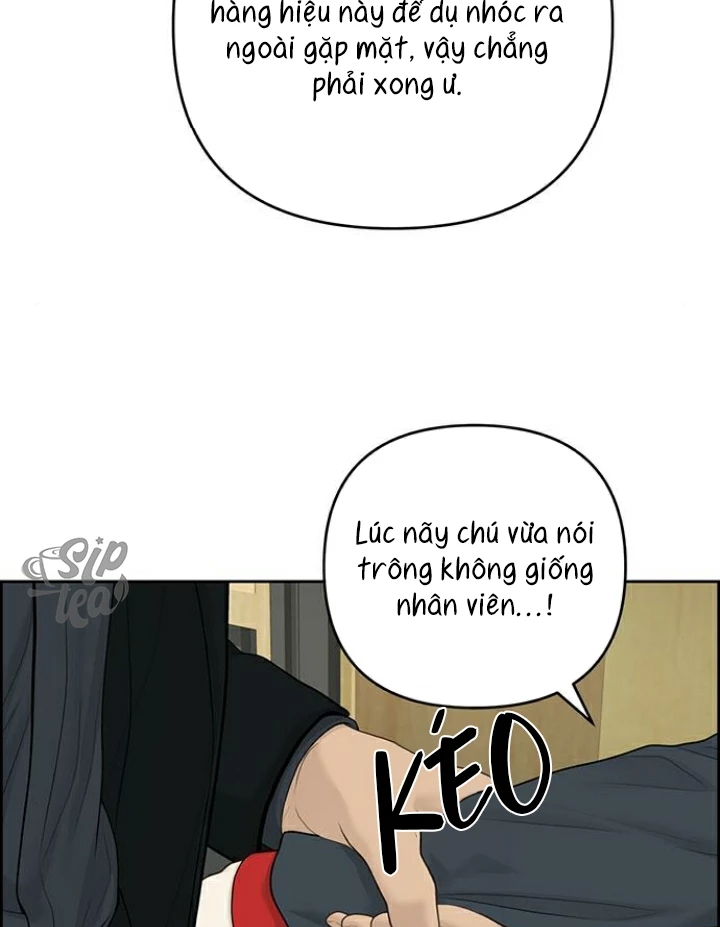 Hy Vọng Duy Nhất Chapter 92 - 62