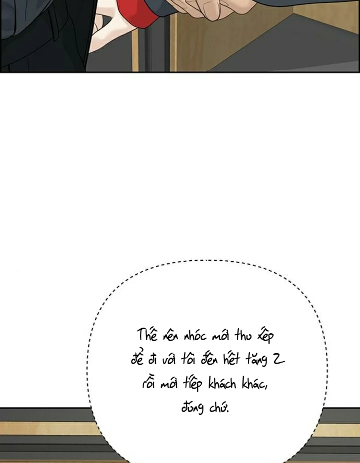 Hy Vọng Duy Nhất Chapter 92 - 63