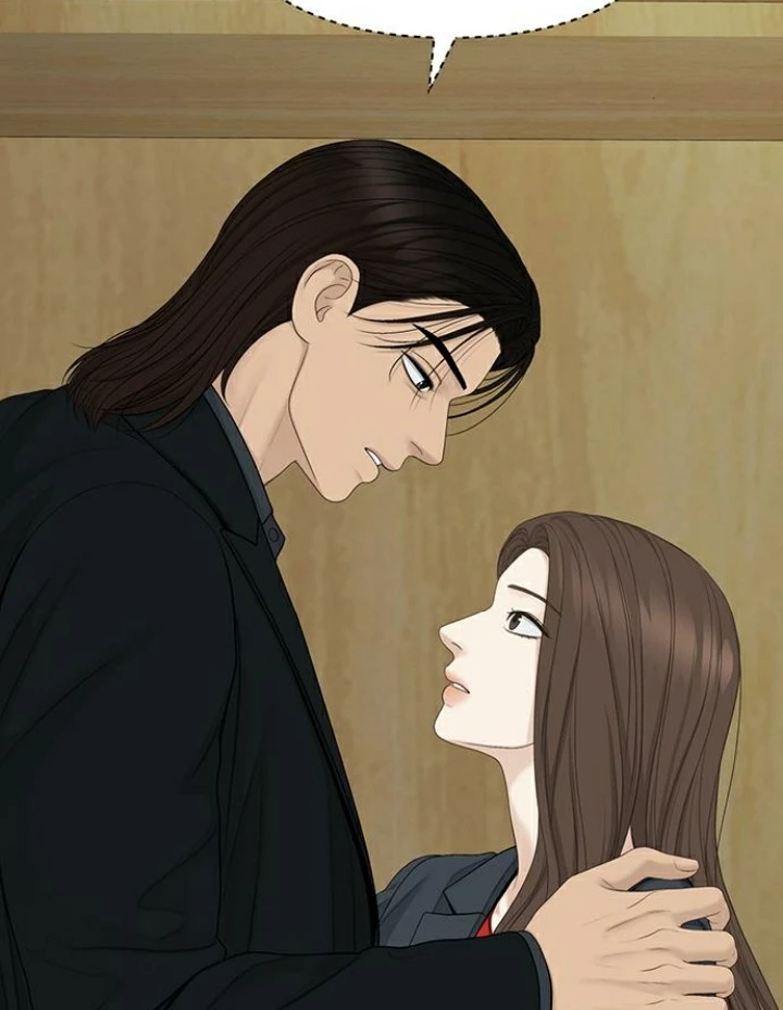 Hy Vọng Duy Nhất Chapter 92 - 64