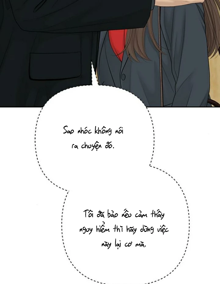 Hy Vọng Duy Nhất Chapter 92 - 65