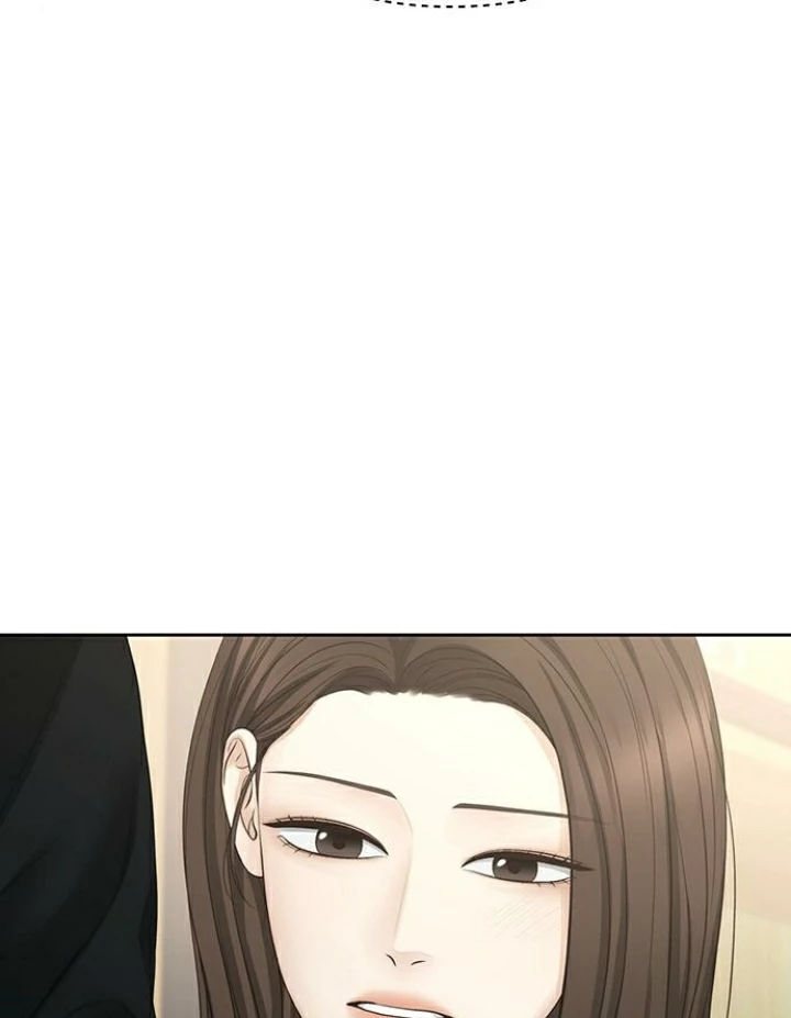 Hy Vọng Duy Nhất Chapter 92 - 66