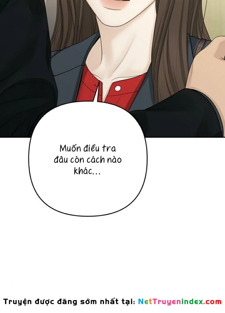 Hy Vọng Duy Nhất Chapter 92 - 67