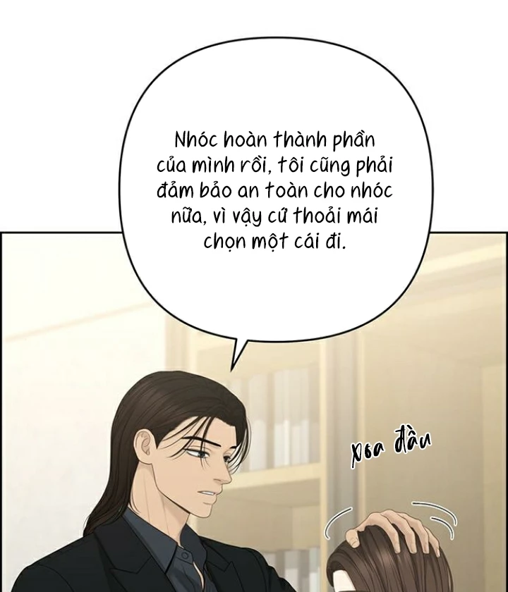 Hy Vọng Duy Nhất Chapter 92 - 68