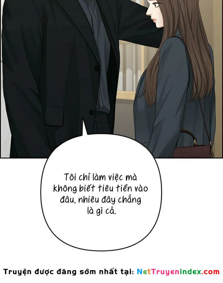 Hy Vọng Duy Nhất Chapter 92 - 69