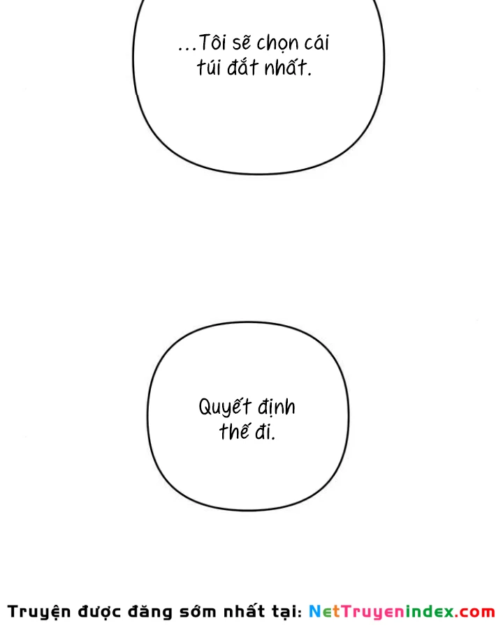 Hy Vọng Duy Nhất Chapter 92 - 71