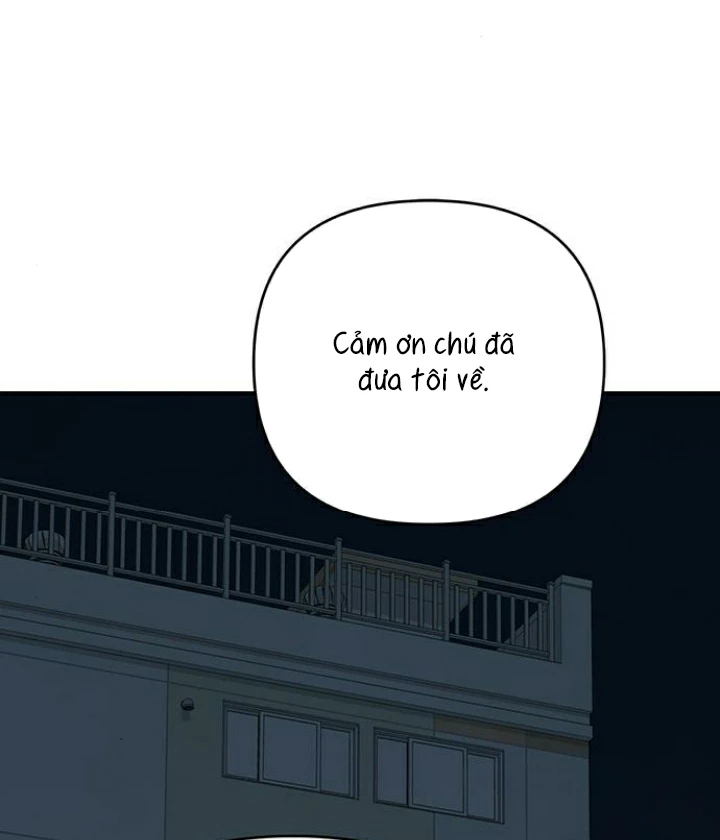 Hy Vọng Duy Nhất Chapter 92 - 76