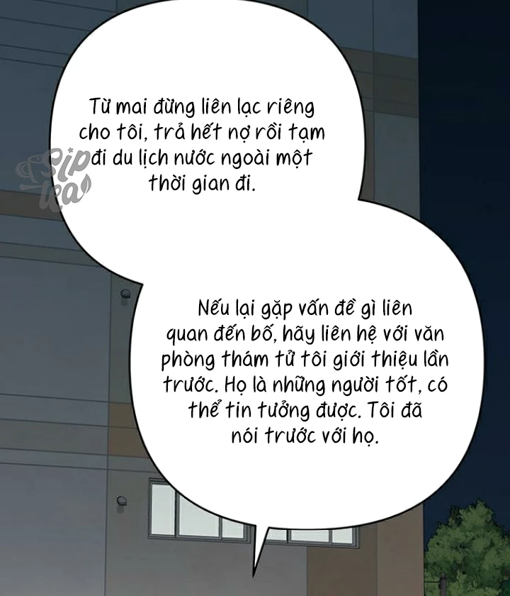Hy Vọng Duy Nhất Chapter 92 - 77