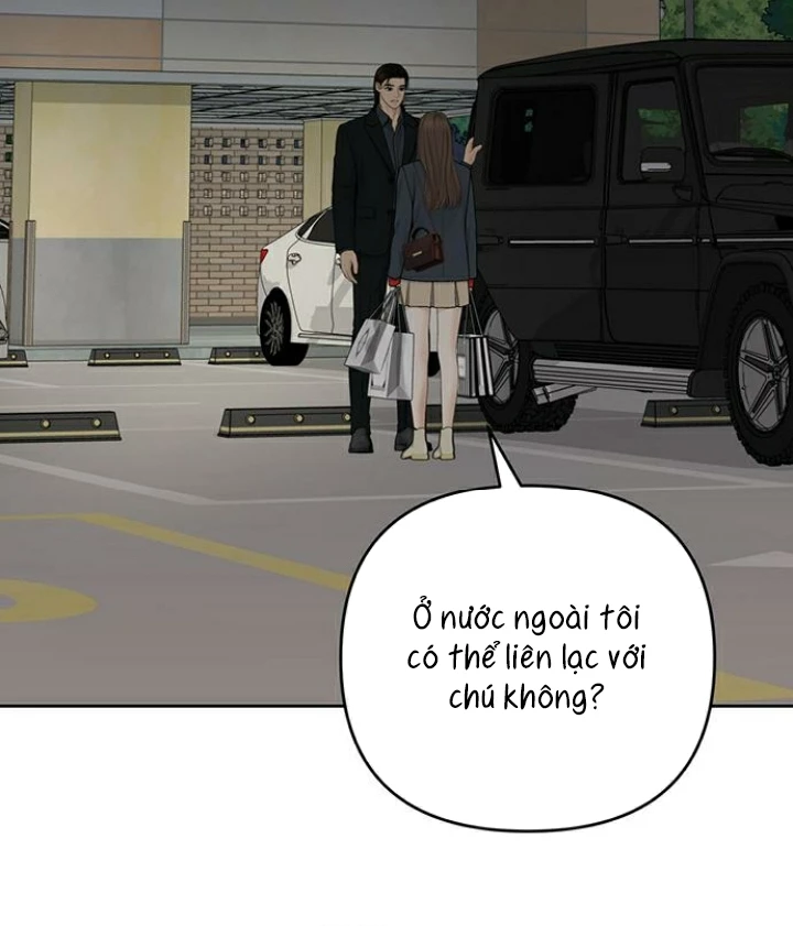 Hy Vọng Duy Nhất Chapter 92 - 78