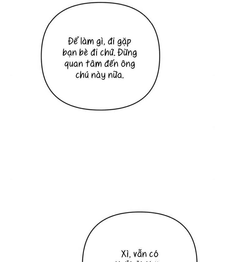 Hy Vọng Duy Nhất Chapter 92 - 79