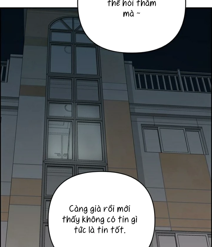 Hy Vọng Duy Nhất Chapter 92 - 80