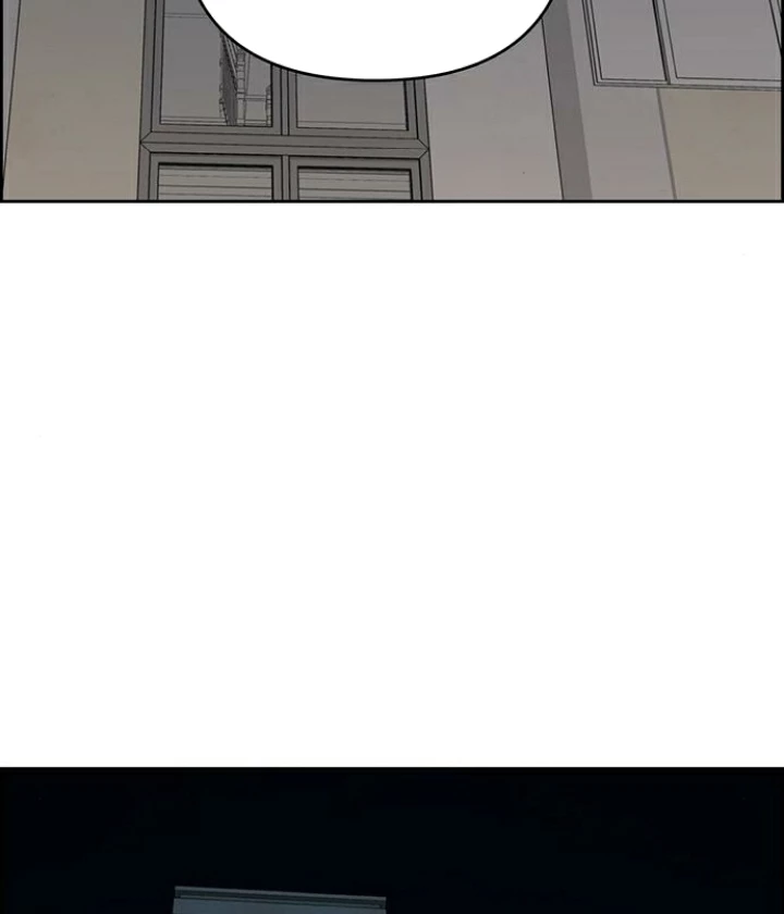 Hy Vọng Duy Nhất Chapter 92 - 81