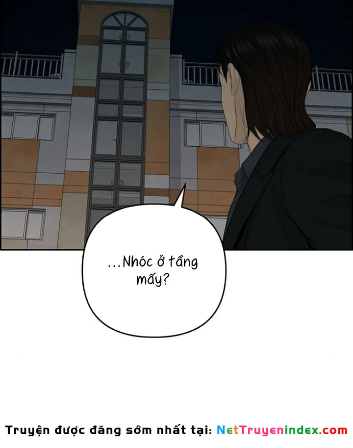 Hy Vọng Duy Nhất Chapter 92 - 82