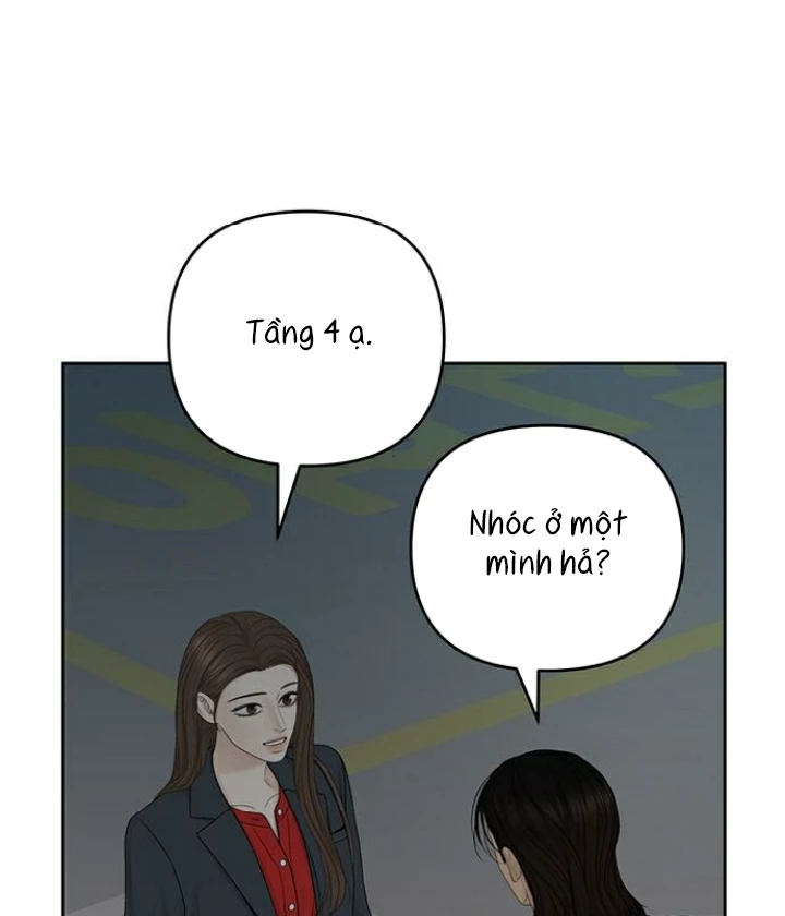 Hy Vọng Duy Nhất Chapter 92 - 83