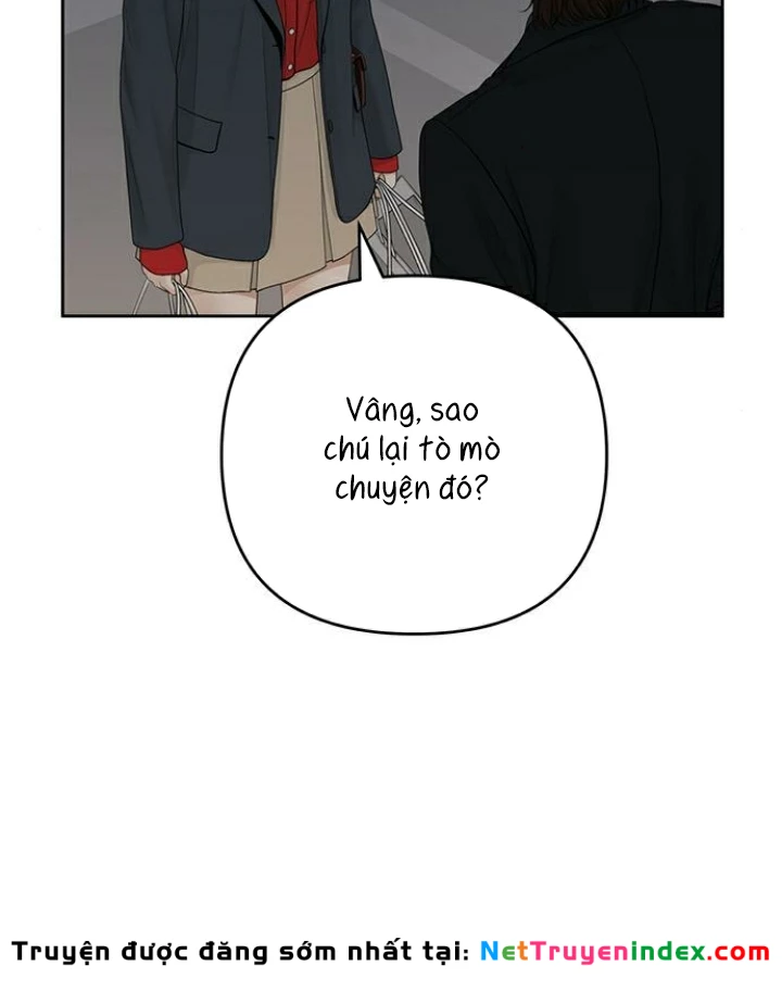 Hy Vọng Duy Nhất Chapter 92 - 84