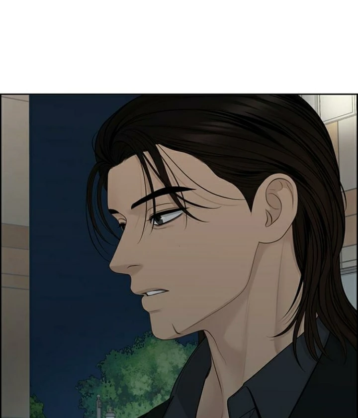 Hy Vọng Duy Nhất Chapter 92 - 85