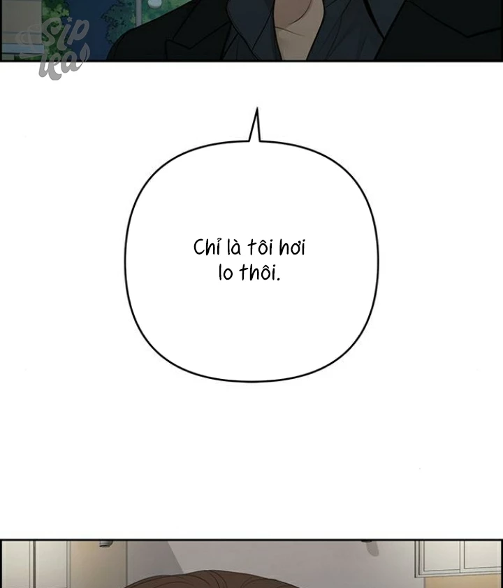 Hy Vọng Duy Nhất Chapter 92 - 86