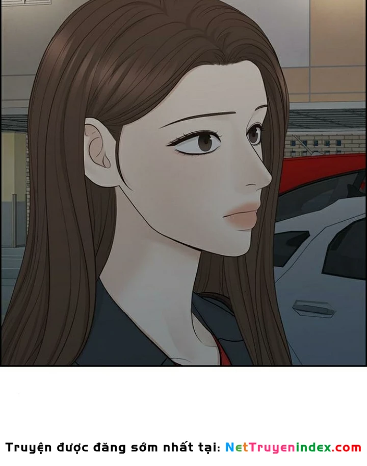 Hy Vọng Duy Nhất Chapter 92 - 87