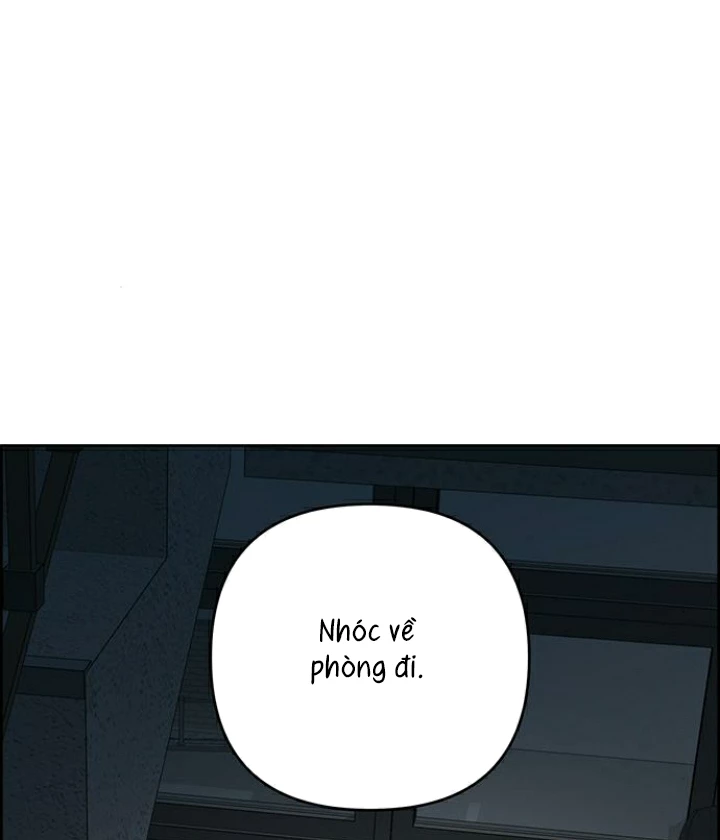 Hy Vọng Duy Nhất Chapter 92 - 88