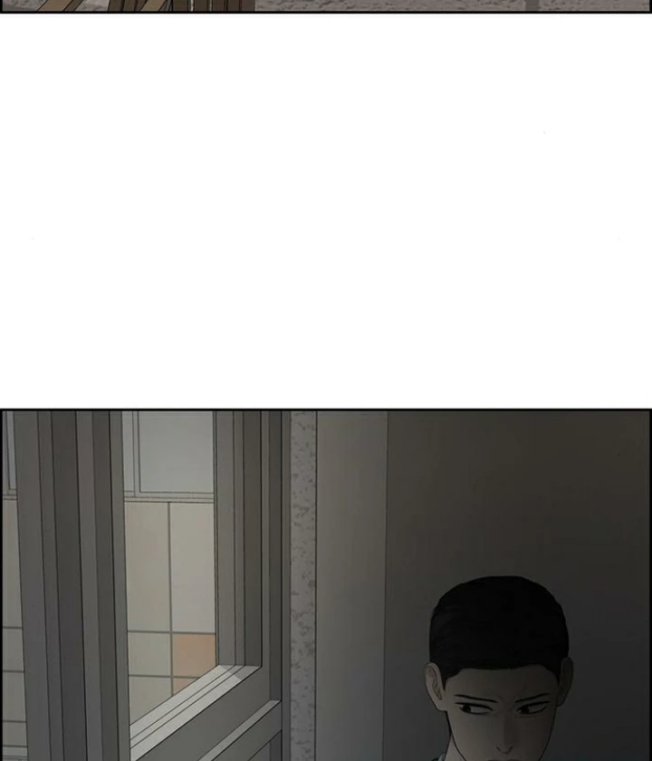 Hy Vọng Duy Nhất Chapter 92 - 90