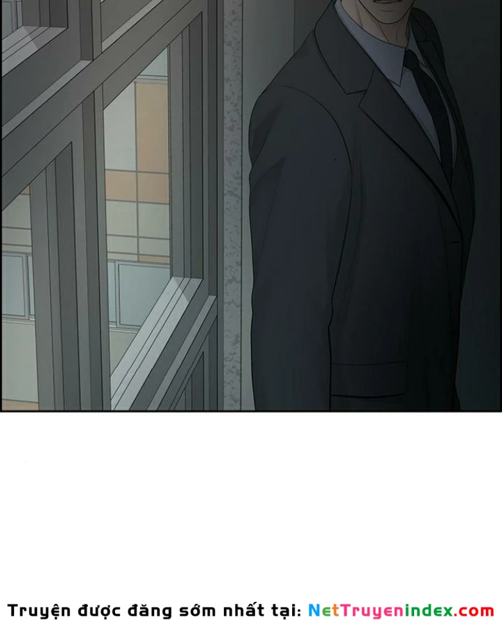 Hy Vọng Duy Nhất Chapter 92 - 91