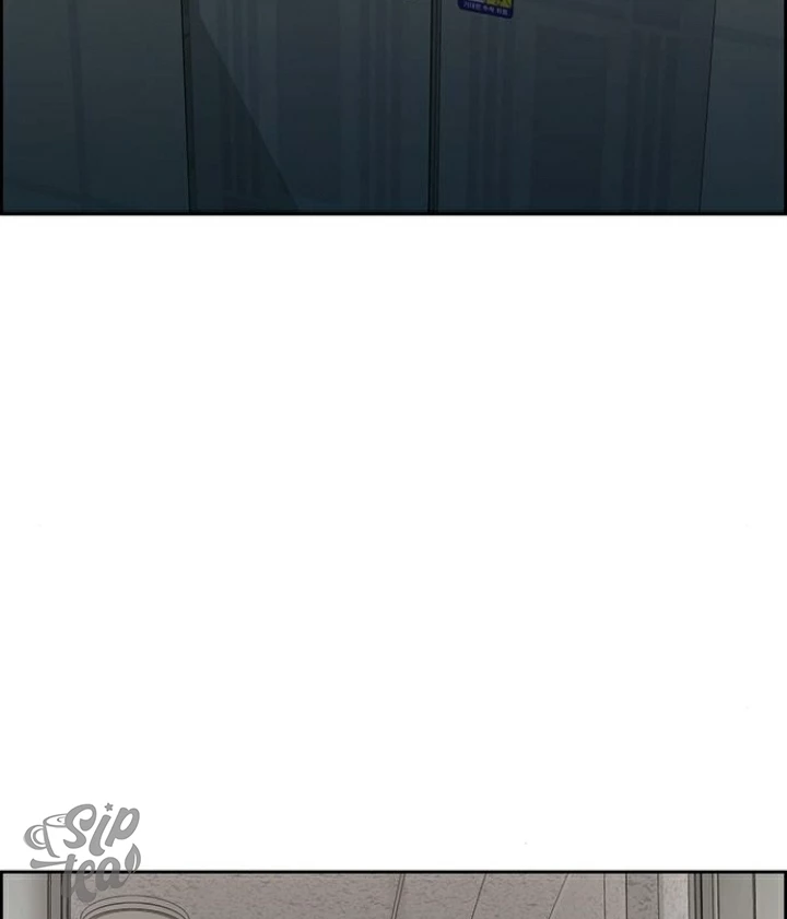 Hy Vọng Duy Nhất Chapter 92 - 93